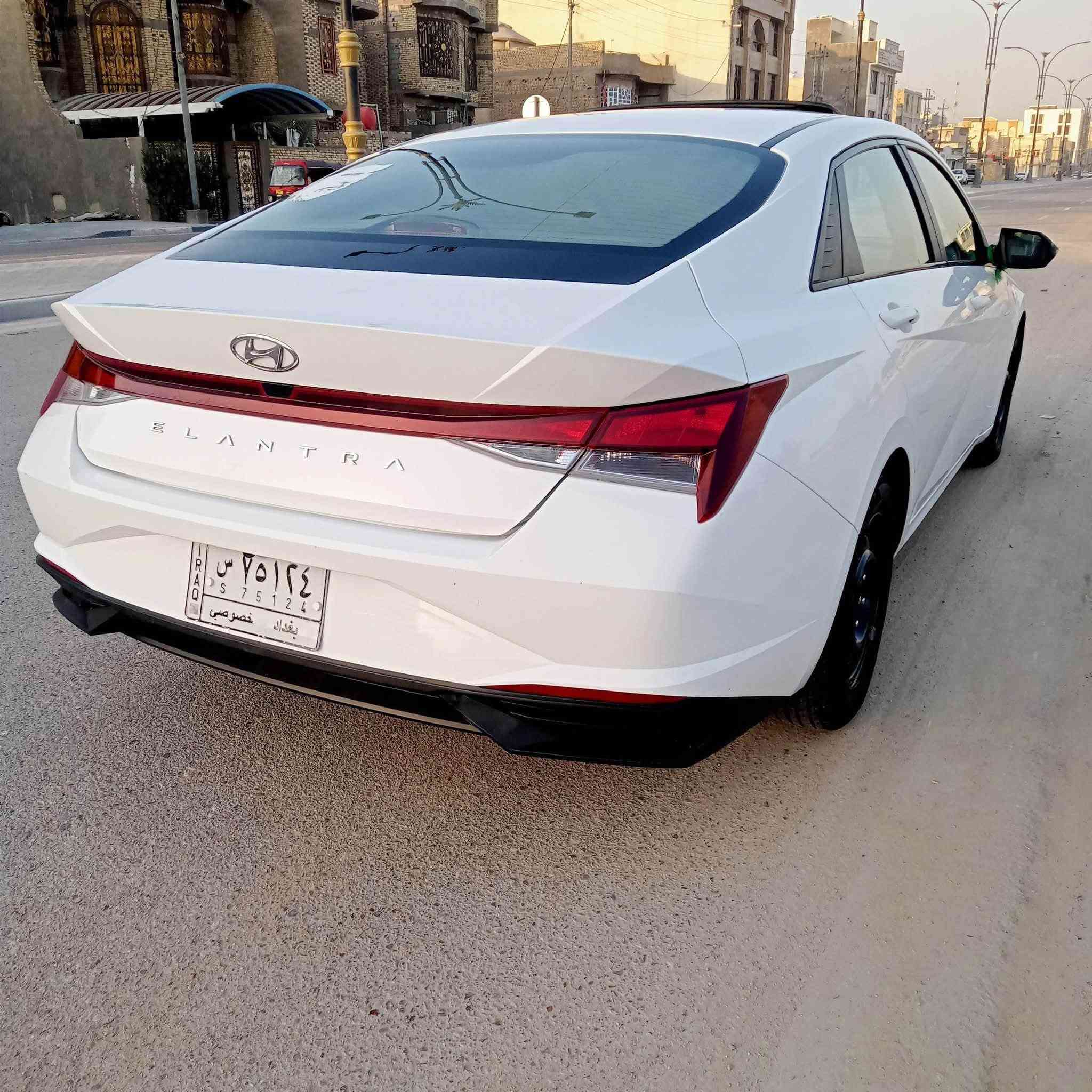 سياره النترا خليجي للبيع موديل 2023 محرك 1600 كفاله محرك وكير بيه بارد استقطاع مباشر راعيه بالبصرة التنومه يسوي وكاله الشراي يتصل ***********
