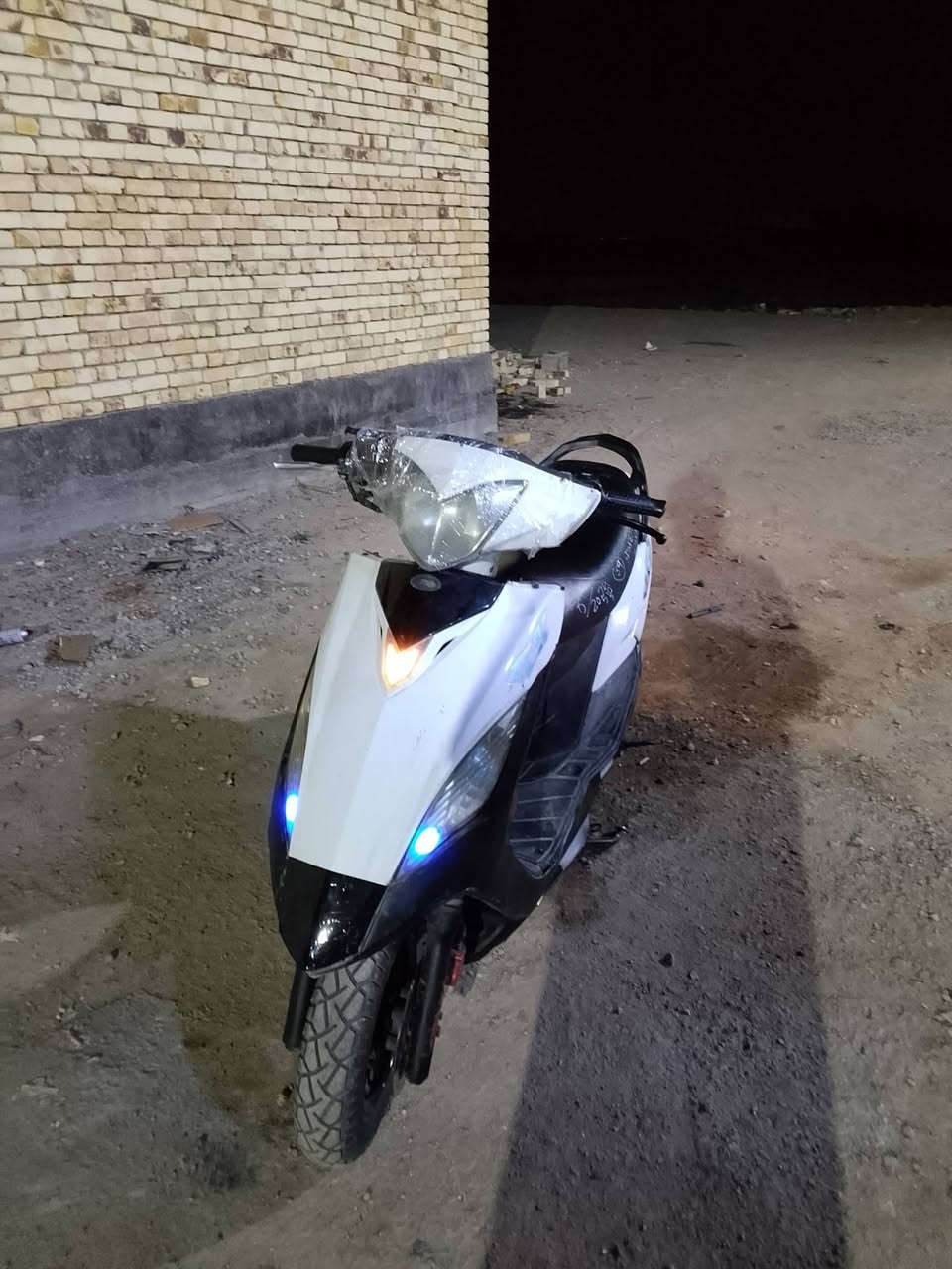 مراوس • للبيع