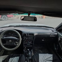 صني • ١٩٩٢ • ستيرن بور