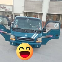 كيا قرده • ٢٠٠٢ • رقم بابل