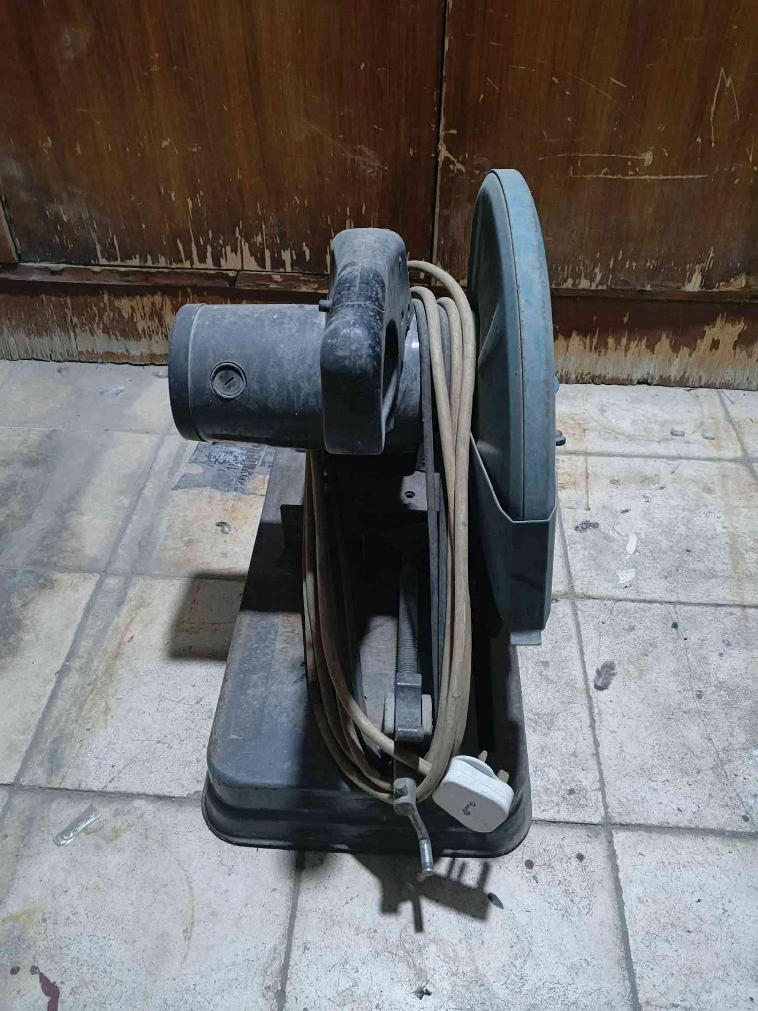 جديد • نضيف كلش • بغداد كماليه