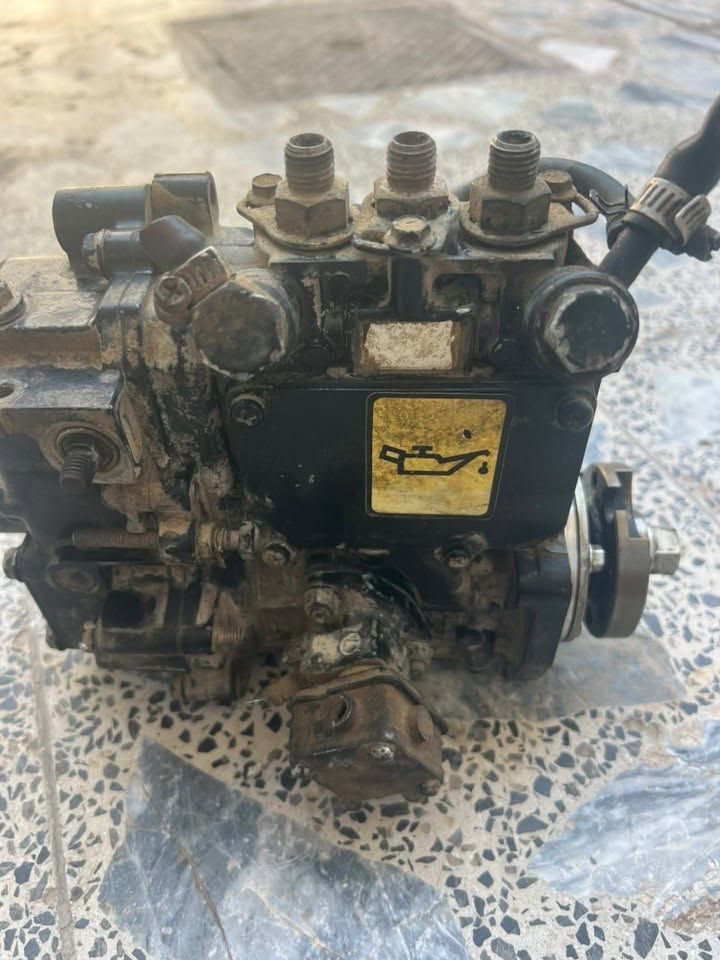 للبيع بم كاز محرك ينمار***********
