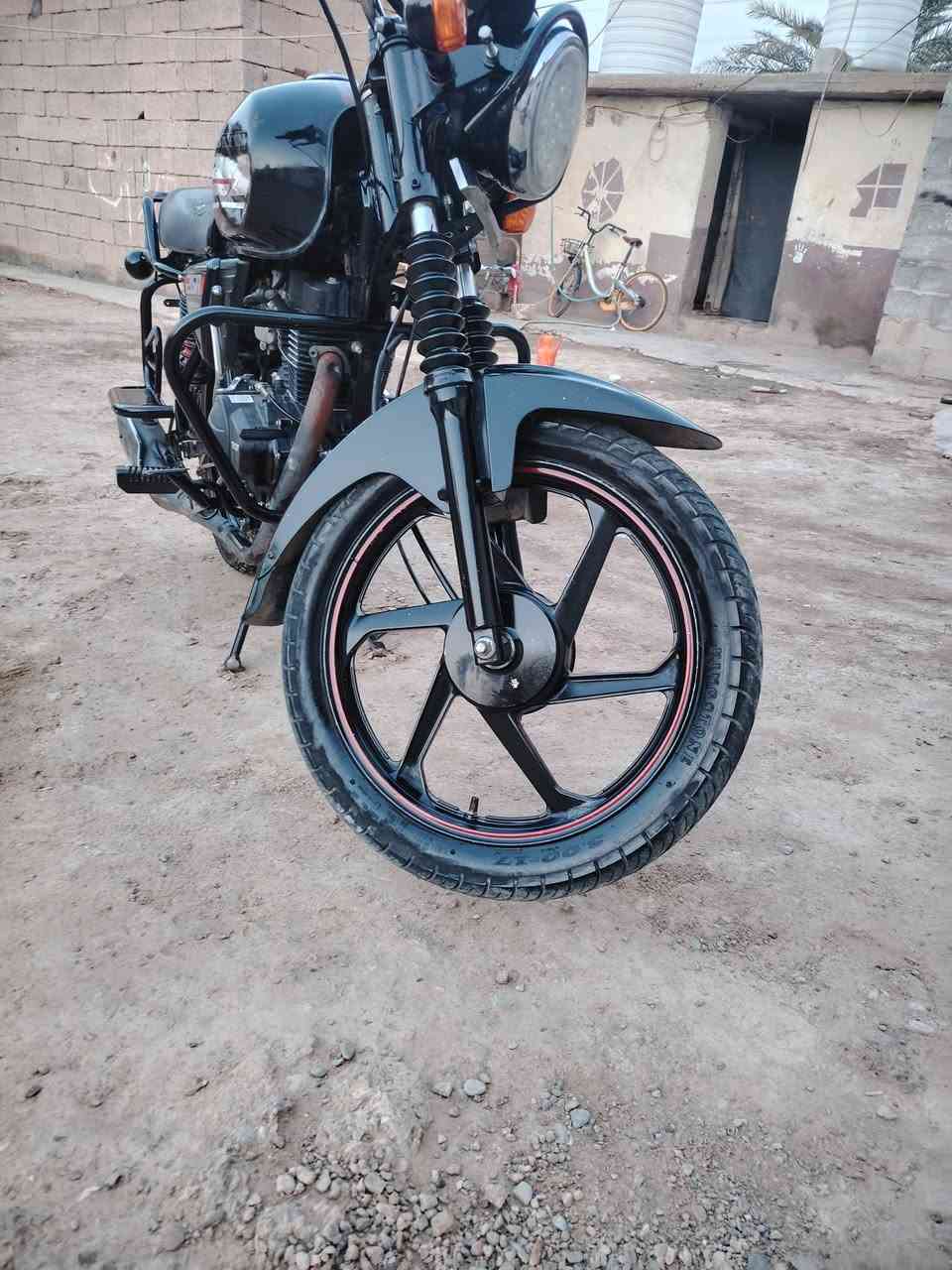 دايوان • فحل • موديل 20