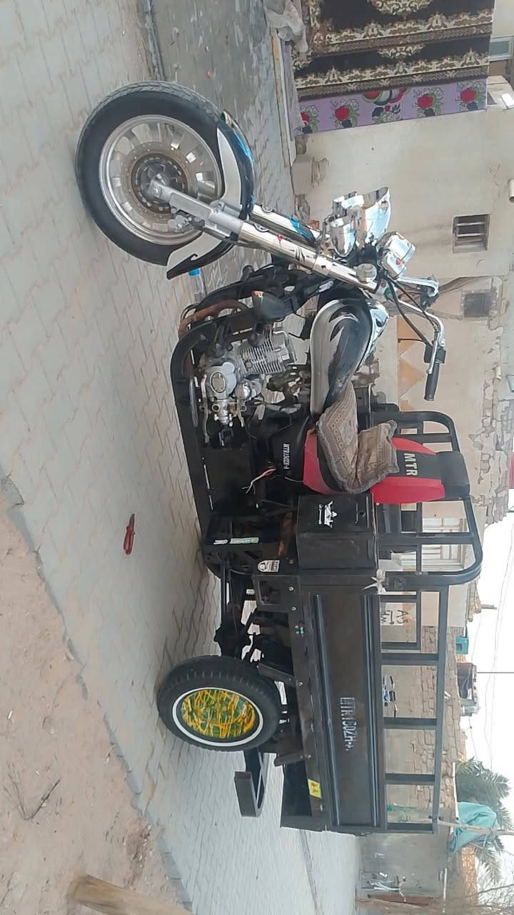 ستوته • جبريل • ٢١