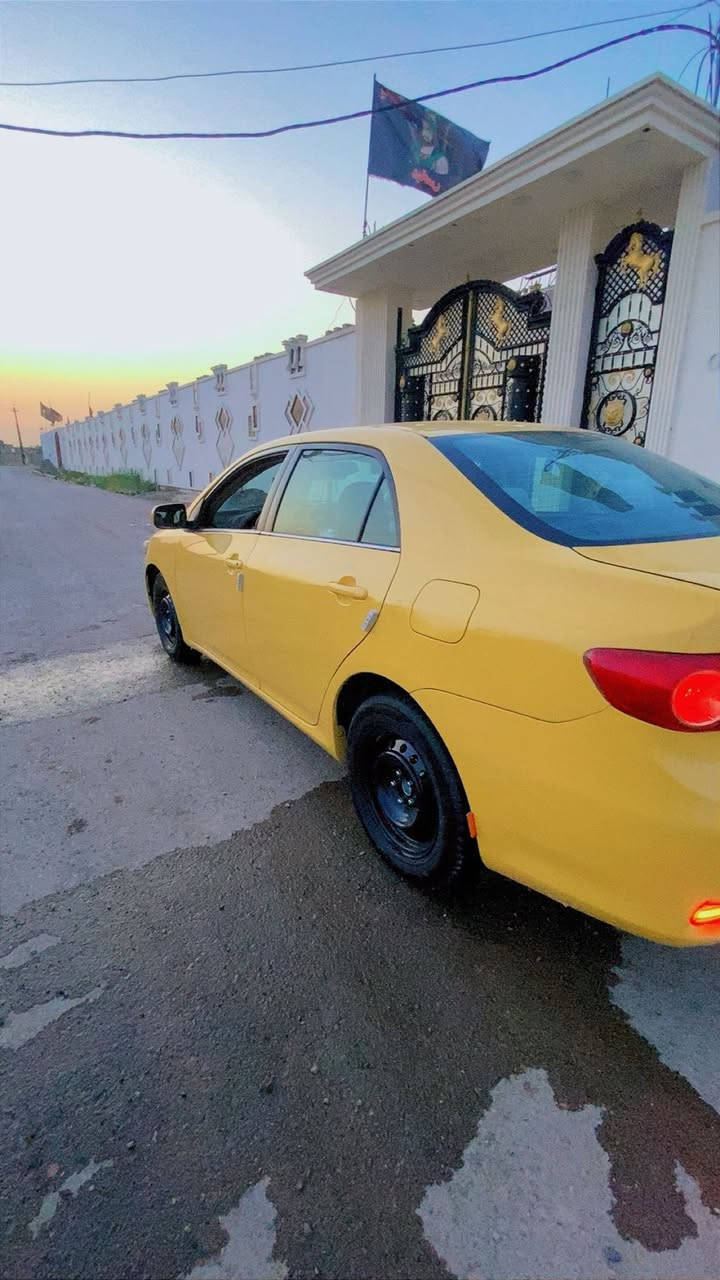 السلام عليكم كورلا 2013خليجي بغداد بأسمي
اربع دسك
ممتواجد ع الفيس هواي  ***********
مكاني بغداد  جسر ديالى القديم
