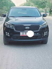 ٢٠١٨ • وارد أمريكي • مكينة ٢٤٠٠