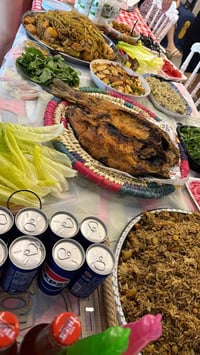 مزرعة للإيجار • الدورة البوعيثة