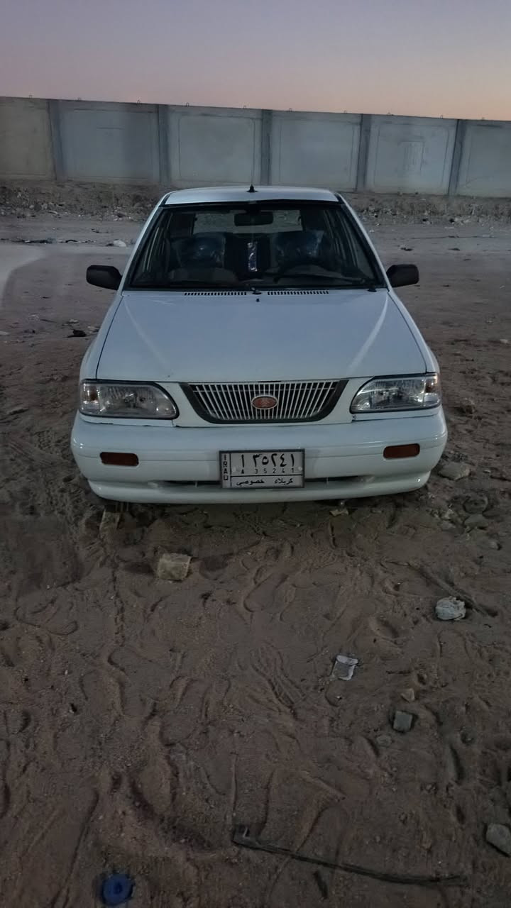 هاش باك ستيراد خاص سياره كامله تبريد محرك توني شاده كير جيس سياره تخبل شواصي كفاله مذب ربع شغل وطلع سياره قويه موديل ١١راعيه بحي العباس يريد مداور *********** وتساب
