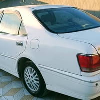 كرستال • دخول جديد • دواخل حلوه
