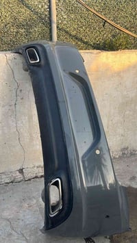 لون سمنتي • بلادي • بغداد