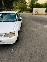 ٢٠١٣ • كفاله مكينه • رقم دولي