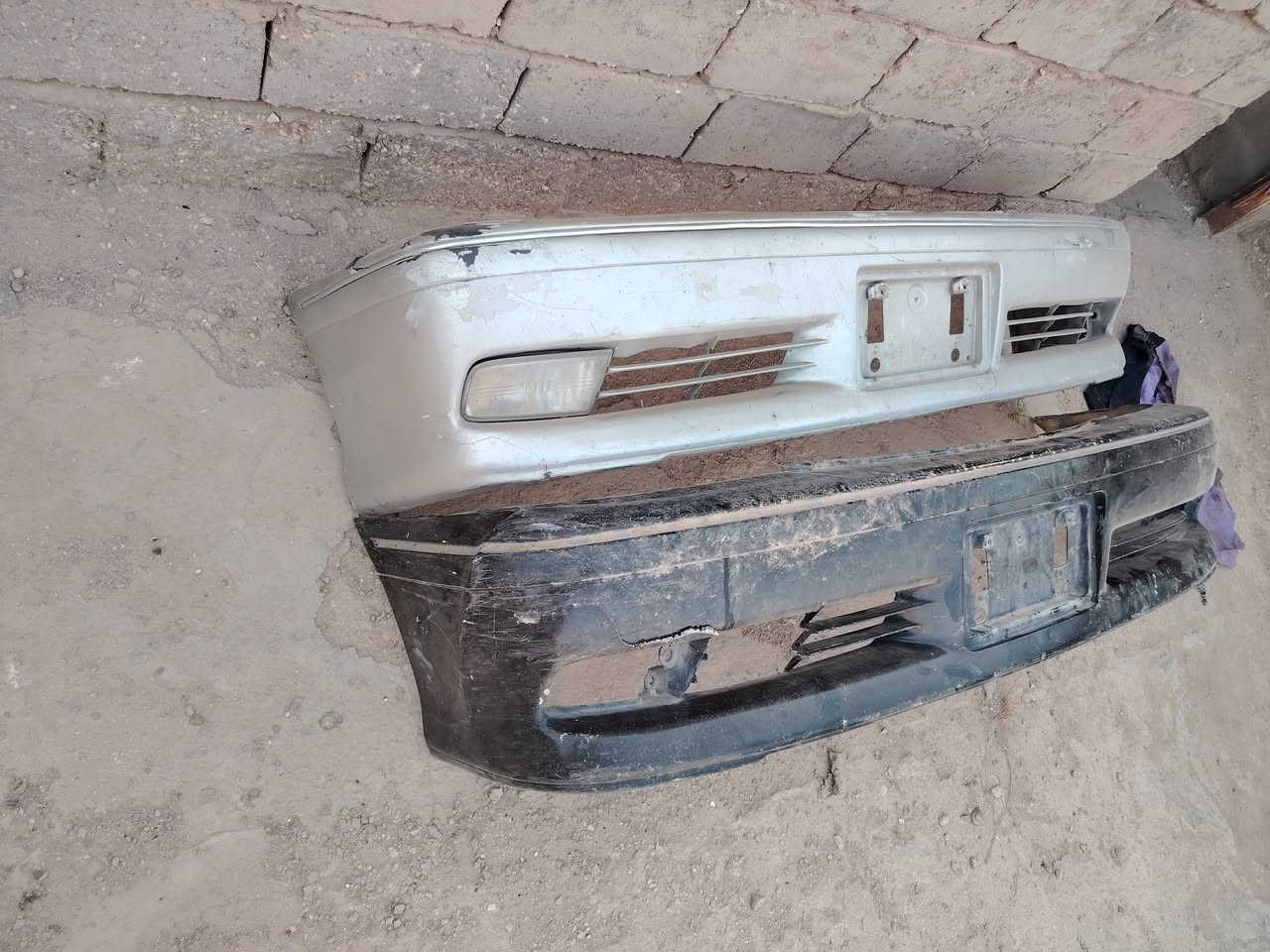 البيع مال صبغ
***********

