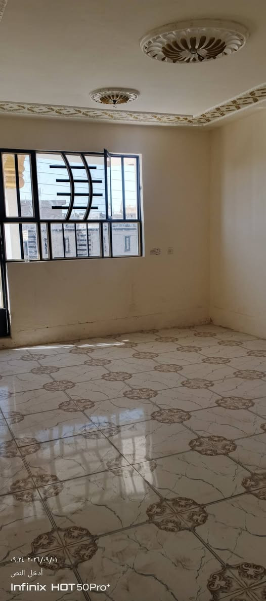 بوب الشام • ١٢٥م • واجهة ٦ وربع