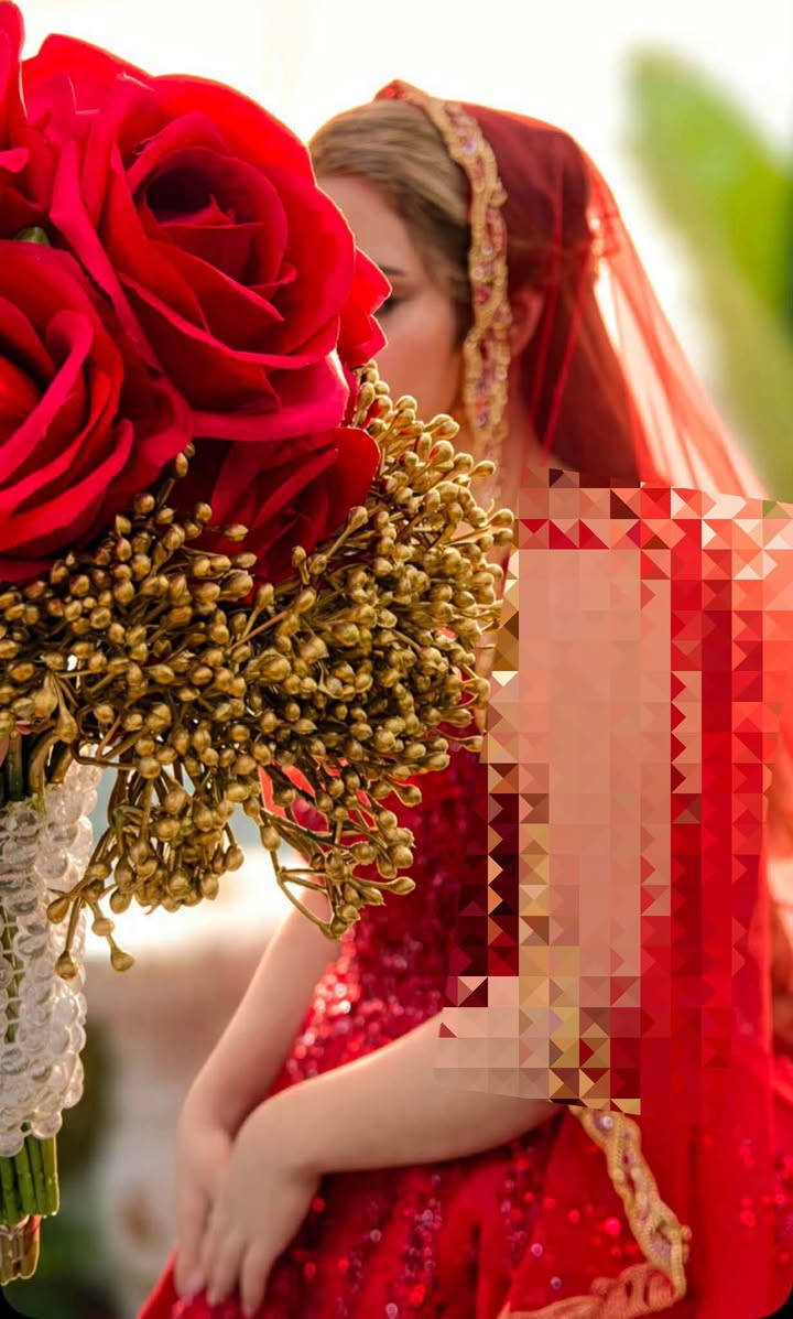 انتباة انتباة عرؤؤؤؤؤؤض عرؤؤؤض عرؤؤض للعرائيس حنة وزفة ورموش وعدسات  وصبغ وميش وحفافة مع تنظيف بشرة مع اكرلك بسعر بس 300٫000  العررؤض 🔥للاستفسار المراسلة على الرقم الموجود *********** بصالوننحو الجمال المكان واسط الصويرة حي العسكري نزلت خير العبدالله قرب اسواق الشمس ام الصالونUm Mustafaa واي لوك ميكأب يتنفذ حسب الطلب 🌸
