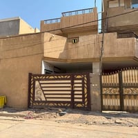 حي الجامعة • دارين • ١٥٠م