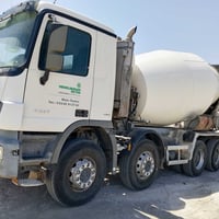 خباطه • موديل 9 • 10متر
