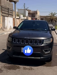 كومباس • ٢٠٢٠ • رقم بصره