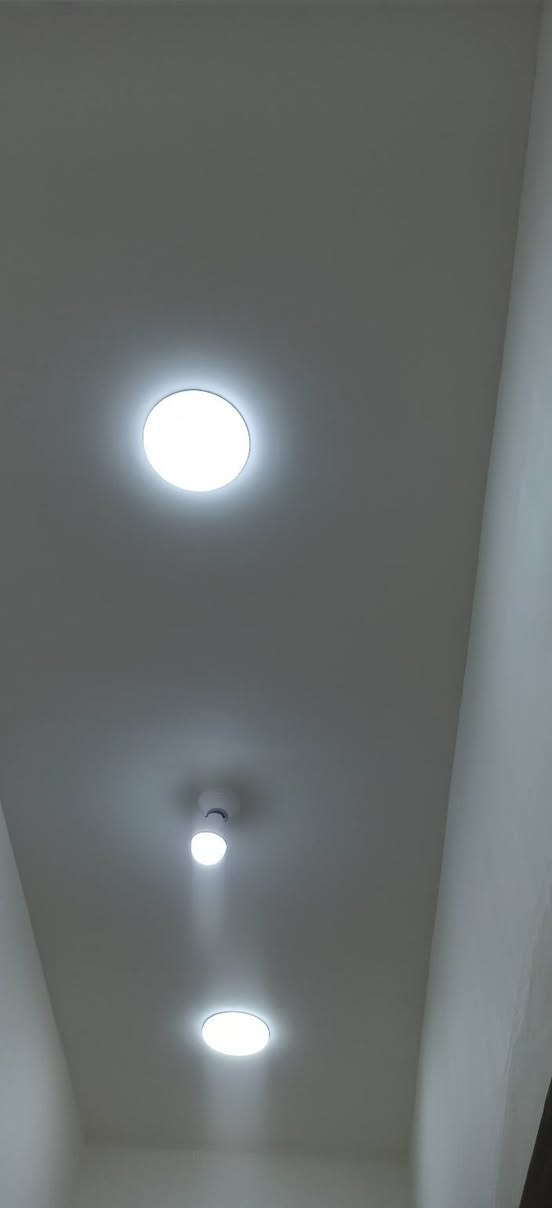 تم بعون الله تعالى ....من أنتهاء مرحلة التشطيب 

موقع العمل #محافظة_ميسان_العماره 
……………………………………………………………. 

#للتواصل_والاستفسار 📞👇

الأثير ➖ ‏📲  ***********

أسيا  ➖ 📲  ***********
