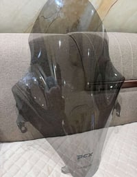 بي سي اكس • جيل رابع • مضلع