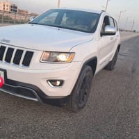 لاريدو • ٢٠١٦ • ٦ سلندر