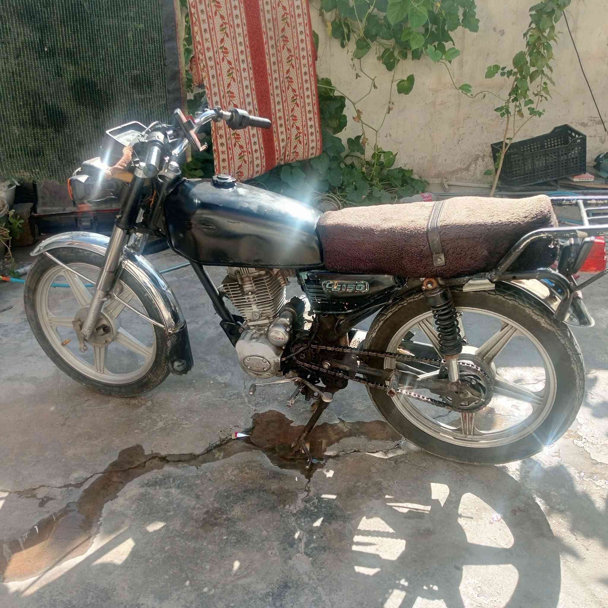 ماطور خمسه كير ابيع بشرط سعر 225شراي يتصل***********
