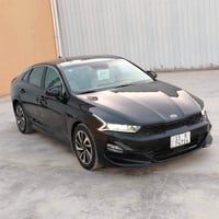 للبيع كي فايف موديل 2021 معوقين وكالة عامه بسمي  سنويه ارقامً  الرقىم ...