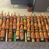 نراكيل كاملة • واتساب