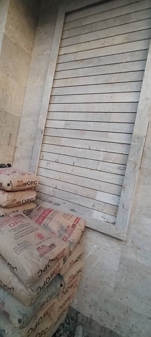 بريد الصفحة
السلام عليكم 

أشتغل مرمر وحلان، إطارات أبواب وشبابيك، وكذلك كوبانات، وبإتقان وأسعار مناسبة.

للاستفسار والتفاصيل، يرجى الاتصال على الرقم:
📞 [ ‭***********‬]
