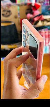 اوكتيل c62 • بطاريه ٥١٥٠ • كفاله عامه