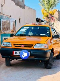 سايبا • ٢٠٢٦ • ماشيه ١٩٠٠٠
