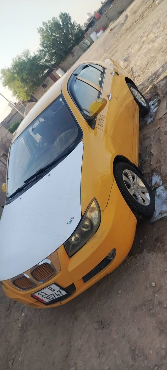 السلام عليكم البيع او مراوس ليفان ٦٢٠ بسمي هزه سنويه جدد  محرك كورله كير اوتو تبريد كير محرك صدر جاهزه كهربايات سياره كامله تفاصيل داخل فيديو بدون ظربه صبغ مكان بغداد النهروان *********** سعر٣٦ مراوس سعره اقل
