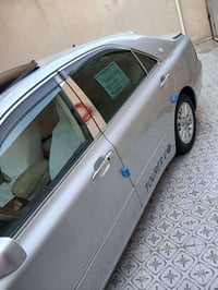 شاهينه • ٢٠٠٧ • تسجيل جديد