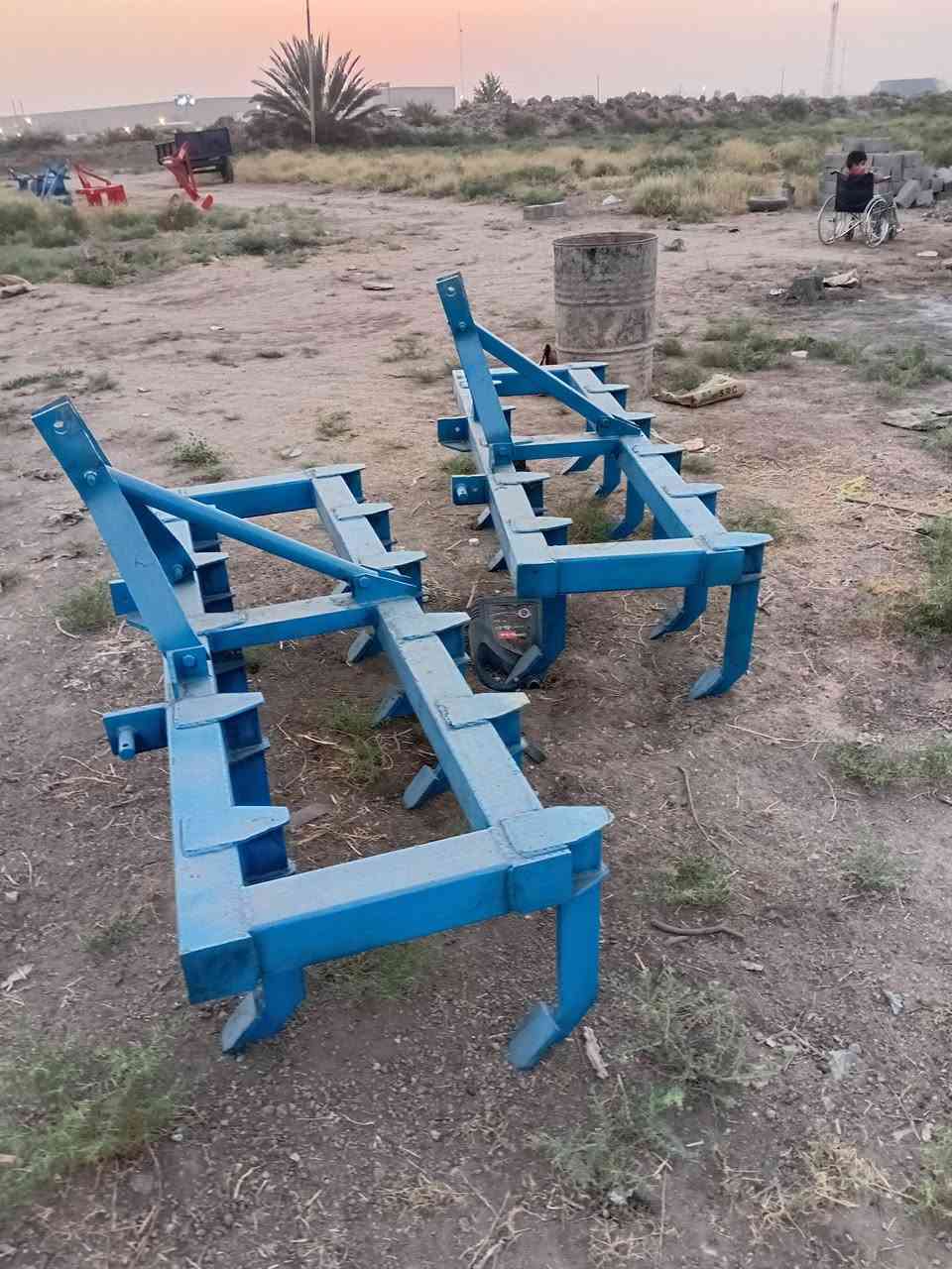 غراض للبيع عنوان بغداد على طريق الدولي السريع***********//***********
