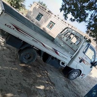 ٢٠٢٤ • ماشي ٨١٠٠٠ • كفاله عام