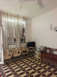 بابل الوردية • ١٧٥م • طابو زراعي
