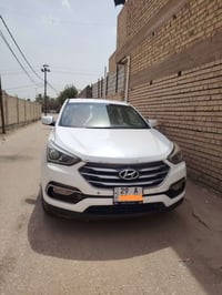 سنتافي • ٢٠١٨ • رقم واسط