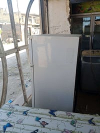 12قدم مال عائله صغيرونه 100 07735787405
