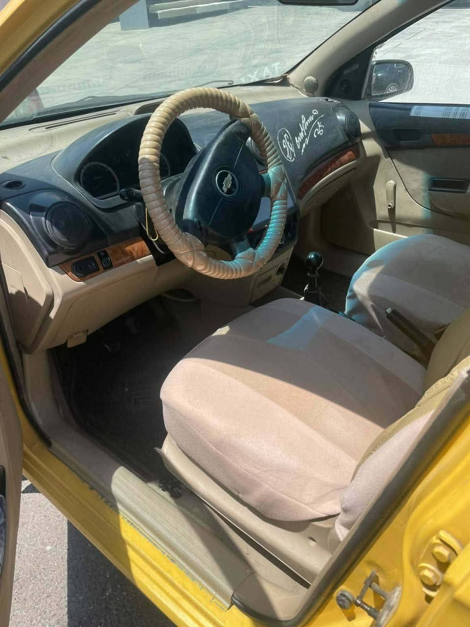 أفيو رقم بغداد موديل ٢٠١١ مؤسسه  محرك استره صاحبو بل موصل مشروع وطني يتحول داخل موصل كير محرك شرط ٤تواير جدد بدون ضرر فقط معجون مال تكسي تلقيطات  مقدمه ٢٥ بشهر ورقتين حسب الاتفاق ***********
