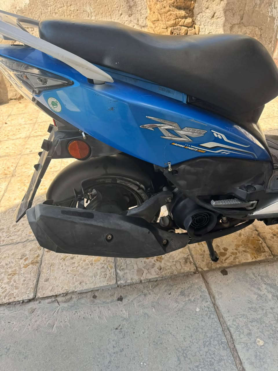 ماكس عدله.. للبيع اخذتها من الرمبا يوم 9/2  صار اقل من شهر نظيفه ومكفوله  وهاي الصور كدامكم 
السعر والاستفسار اتفضل خاص او راسلني على الواتساب
***********
