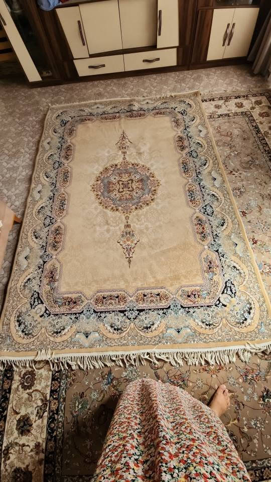 السليمانية • ٣×٢ • بلا عيب