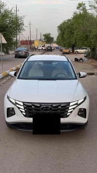 توكسان • ٢٠٢٤ • رقم اربيل