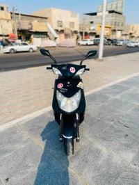 سكنس فحل • كفاله • معدل