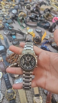 شباب عندي غراض كلشي وكلاشي فضيات نواعم سبح زناجيل تراجي عادي تراجي فضه...