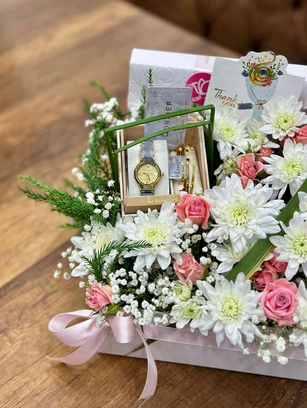 صنع لأجلكم 🥹💝💝

كربلاء - حي الموضفين - مقابل جنة الفواكه 📍

طرق الدفع 💲
1. كاش عند الاستلام.
2. تحويل من حساب ماستر كارد.
3. تحويل محفظة زين كاش.
4. تحويل من حساب FIB.
5. رصيد اسيا (رصيد 10 يعادل 8 ونص كاش).
6. بالفيزا و الماستر كارد عن طريق الموقع الالكتروني .
