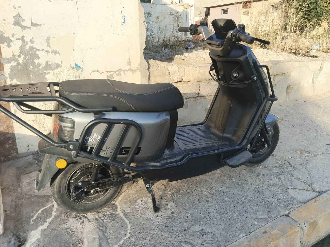 ماطور شحن سانغو ماشي 4500 السعر800 للتواصل واتساب ‏‪***********‬‏
