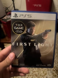 للبيع ٥٠ الف مكاني كراده  نص مكتوب في الصور: - TOP GAME بغداد - المشتل...
