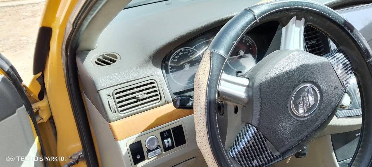 سلام عليكم اليفان 620البيع رقم ذي قار الماني 
سيارة جاهزة تخم تاير صدر محرك وكير كورلا 
مكفولة ما عدها خيسات بدوسات مبيانات  
شوفت عينك 
سعر 35وبيها مجال مكان بغداد  تواصل  ***********
