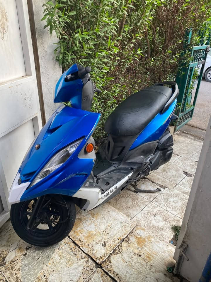 سلام عليكم للبيع GTR وكالة مكفولة كفالة عامة العنوان بغدادالكرخ السعر مليون وبيه مجال حك الجية ***********
