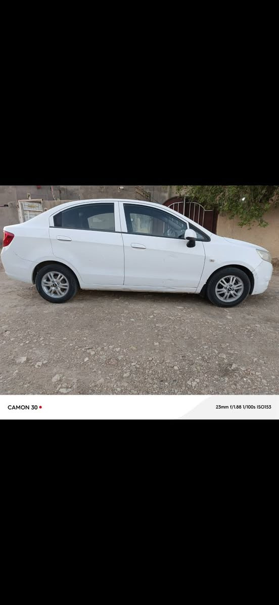 شفرليت سايل موديل ١٢   كير عادي   بيع او مراوس 
رقم مثنى انكليزي باسمي شخصيا 
سنويه جديده لسنة ٢٠٣٠ 
كهربائيات محرك كير حداديه تبريد ثلج شرط 
مكينه ١٤٠٠ بلاد مامفتوحه 
بدي مكفول من صبغ والمعجون فقط دحجات بيها بسبطه 
جام كهرباء كلهن شغالات
حداديه توها مبدل امامي وخلفي ومشط جديد 
 باتري جديد عبوة جديده بلكات منظومه بانزين كلها جديده 
مكاني السماوة  
السعر ٥٠ وبيها مجال 
***********

