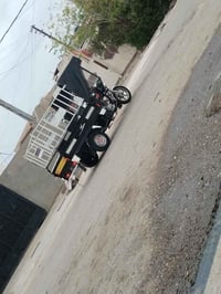 ستوته • موديل ٢٠٢٢ • الموصل الكرامه